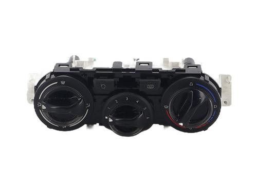 Used Climate control PEUGEOT 208 I (CA_, CC_) 1.4 HDi (68 hp) 28334942