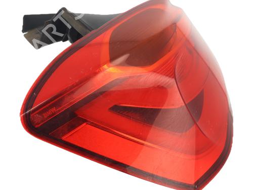 left-taillight-bmw-1-f20-2011-2012-2013-2014-2015-2016-2017-2018-2019-39585054 main image