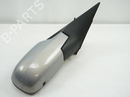 Right mirror RENAULT SCÉNIC II (JM0/1_) 1.6 (JM0C, JM0J, JM1B) | BP19734002C27 