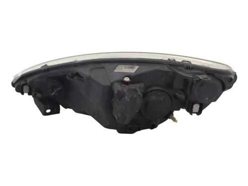 Right headlight PEUGEOT 1007 (KM_) 1.4 16V | BP32093518C29 - Image 4