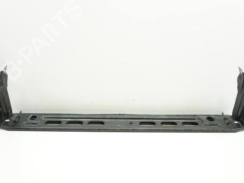 Used Crossmember Crossmember 22072215 22072215