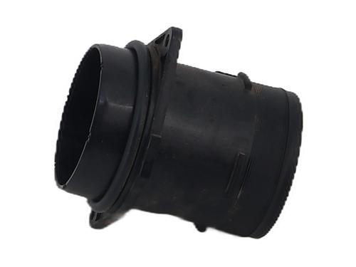 mass-air-flow-sensor-citroen-jumpy-iii-van-v_-2016-24420540 main image