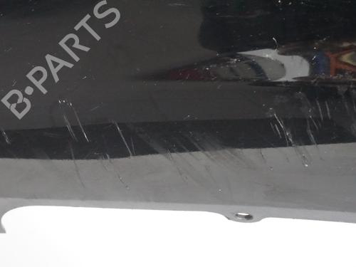 Rear bumper PEUGEOT 308 SW I (4E_, 4H_) 1.6 HDi | BP18194681C8