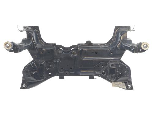 Used Subframe Subframe 37401536 37401536