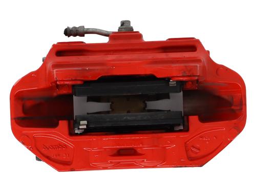Left front brake caliper TESLA MODEL Y (5YJY) EV Performance All-wheel Drive | BP37746139M105 - Image 5