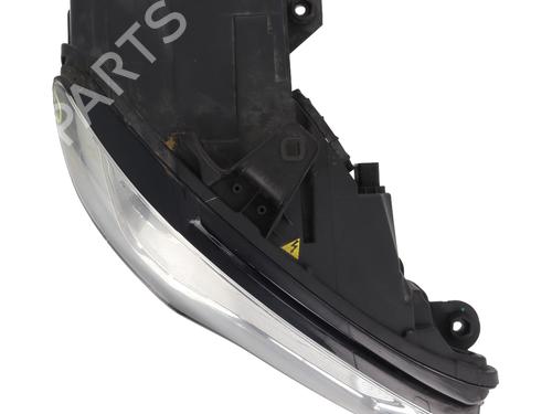 Right headlight AUDI A3 (8V1, 8VK) 2.0 TDI | BP29434307C29 