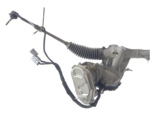 Steering rack PEUGEOT 208 II (UB_, UP_, UW_, UJ_) 1.2 PureTech 75 | BP29838182M22
