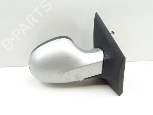 right-mirror-renault-twingo-ii-cn0_-15-dci-cn0e-7701067335-2007-18173645 main image