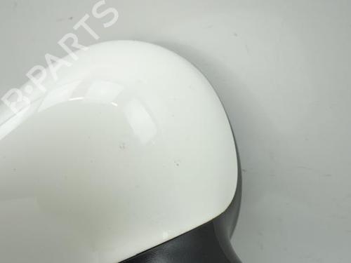 Right mirror FIAT 500 (312_) 1.2 (312AXA1A) | BP18196670C27