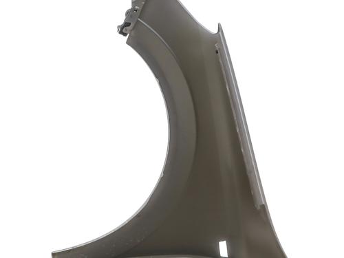 Right front fenders OPEL ASTRA H (A04) 1.6 (L48) | BP24551030C42 