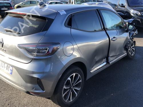 Starter RENAULT CLIO V (B7_) | BP31062981M8 - Image 16