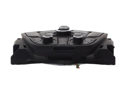 Climate control OPEL ASTRA J GTC 2.0 CDTI (08) 13435144