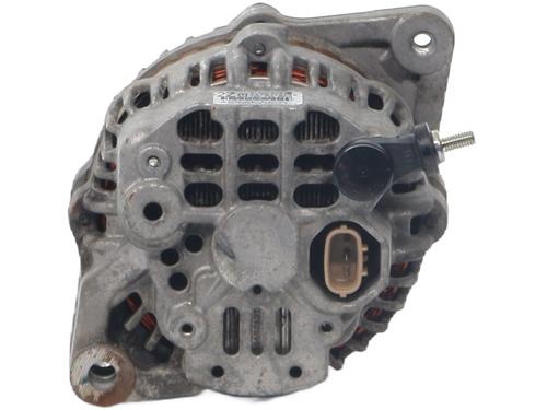 Alternator OPEL AGILA B (H08) 1.0 (F68) | BP20643064M7 