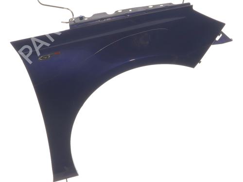 Used Right front fenders PEUGEOT 308 SW II (LC_, LJ_, LR_, LX_, L4_) 2.0 GT HDi 180 / BlueHDi 180 (181 hp) 29967659