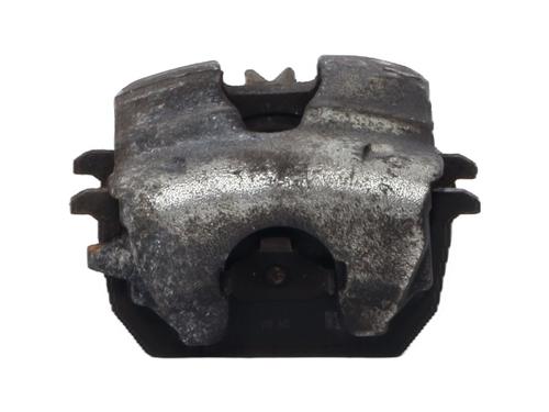 Left front brake caliper SEAT ARONA (KJ7, KJP) 1.0 TSI | BP21550633M105 