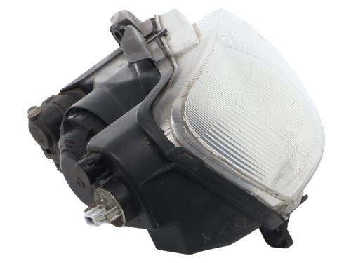 Højre forlygte PEUGEOT 106 II (1A_, 1C_) 1.1 i | BP20983874C29 