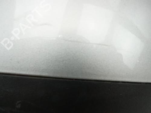 Left mirror OPEL AGILA B (H08) 1.0 (F68) | BP18178784C26 