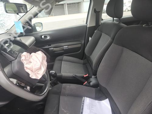 - Image 6