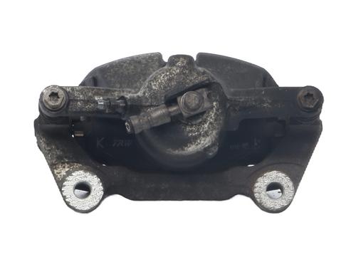 Left front brake caliper AUDI A3 Sportback (8VA, 8VF) 30 TFSI | BP20643051M105 