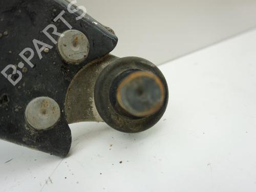 Used Right front suspension arm FORD FOCUS III Turnier 2.0 TDCi (150 hp) 18185920