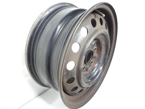 Rim TOYOTA COROLLA Verso (ZER_, ZZE12_, R1_) 1.8 (ZNR11_, ZNR11R) | BP19400663C45 