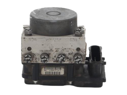 abs-pump-renault-kangoo-grand-kangoo-ii-kw01_-2008-31930347 main image