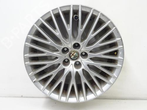 Used Rim ALFA ROMEO 147 (937_) 1.9 JTDM 16V (937.AXN1B, 937.BXN1B) (150 hp) 22642425