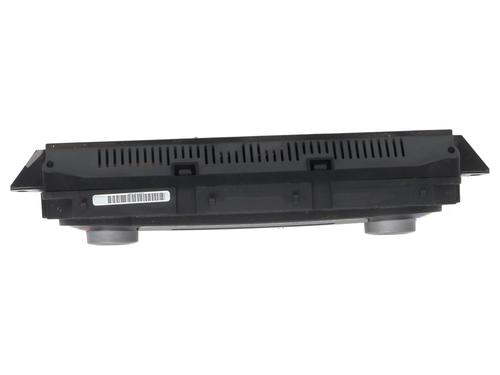 Climate control FORD C-MAX (DM2) 1.6 TDCi | BP23763936I5 - Image 3