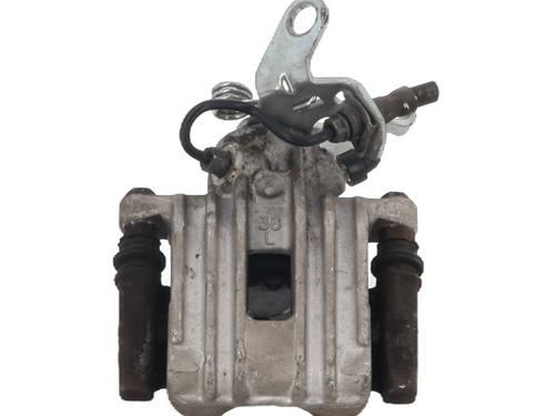 Used Left rear brake caliper Left rear brake caliper AUDI A3 Limousine (8VS, 8VM) 2.0 TDI (150 hp) 31927302 31927302