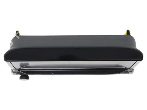 display-monitor-citroen-c3-c3-origin-iii-sx-16-bluehdi-75-98389128xu-2016-22074140 main image