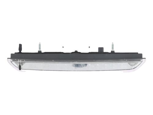 Third brake light PEUGEOT 2008 I (CU_) 1.2 THP 110 / PureTech 110 | BP39419153L11 - Image 2