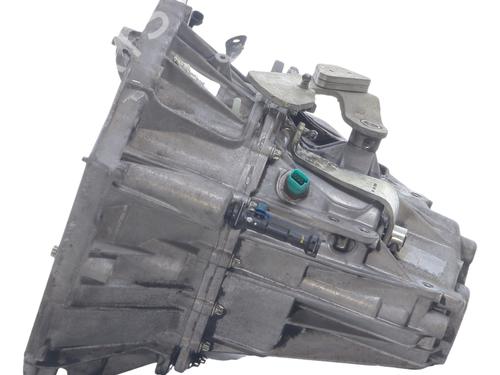 Gearbox DACIA DUSTER (HS_) 1.5 dCi | BP31942301M3 - Image 5