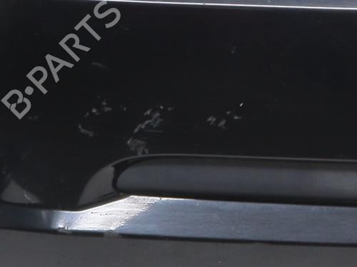 Rear bumper RENAULT CLIO II (BB_, CB_) 2.0 16V Sport (CB0M) | BP27599194C8 