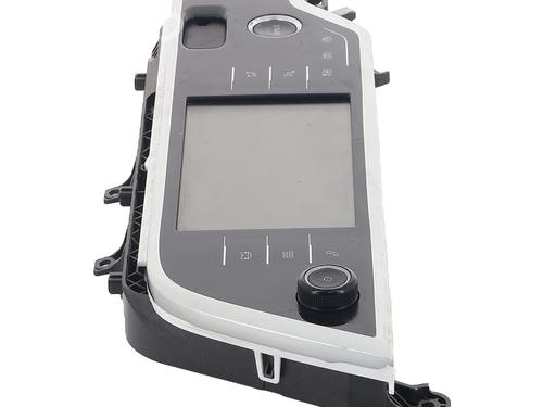 display-monitor-citroen-grand-c4-spacetourer-3a_-3e_-2018-27212195 main image