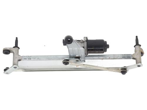 front-wiper-motor-vw-t-roc-a11-d11-2017-32670522 main image