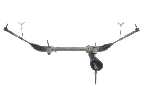 Used Steering rack Steering rack TOYOTA YARIS (_P9_) 1.33 VVT-i (NSP90_, NSP90R) (100 hp) 32383043 32383043