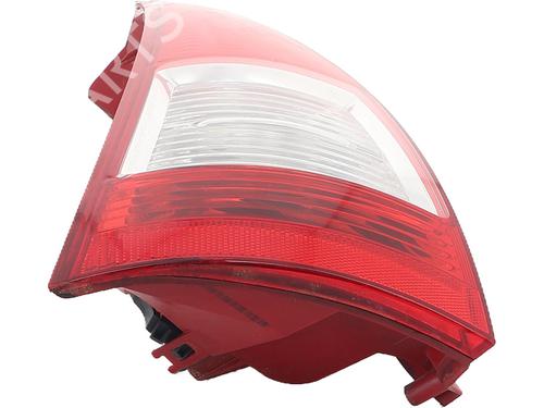 Right taillight CITROËN C3 I (FC_, FN_) 1.4 i | BP26713335C35 