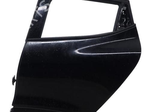 Used Left rear door RENAULT CLIO IV (BH_) 1.5 dCi 90 (90 hp) 23764305