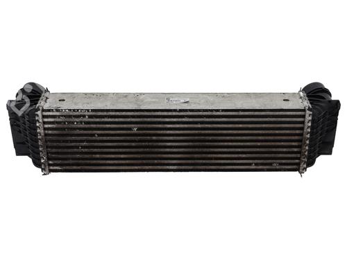 Used Intercooler Intercooler BMW 5 (F10) 530 d (245 hp) 22075452 22075452