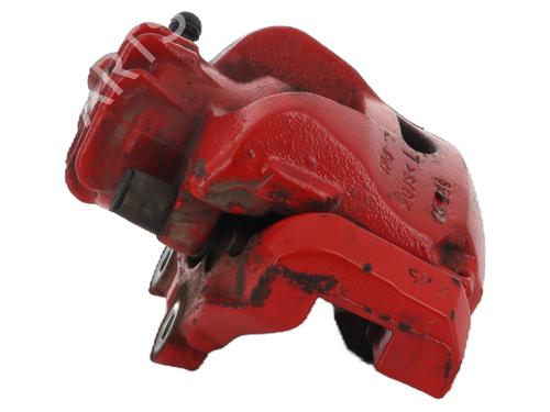 Left front brake caliper PEUGEOT 208 I (CA_, CC_) 1.6 GTi | BP29838165M105