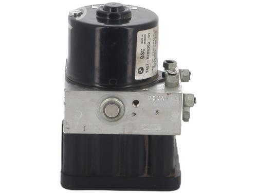 ABS pump BMW 1 (E87) 120 d | BP31930350M43 - Image 4