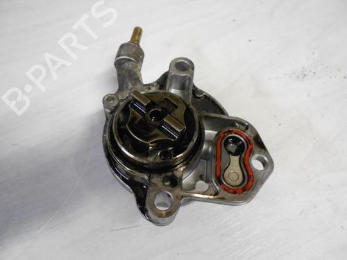 Vacuum pump PEUGEOT 406 (8B) 1.8 | BP22071352M80 