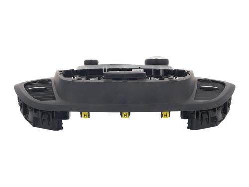 Climate control RENAULT CAPTUR I (J5_, H5_) 1.2 TCe 120 | BP27266209I5