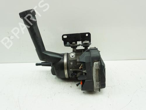 Used Steering pump PEUGEOT 308 I (4A_, 4C_) 1.6 HDi (90 hp) 19730870