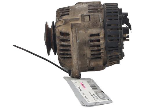 Alternator CITROËN SAXO (S0, S1) 1.0 X | BP28185156M7 