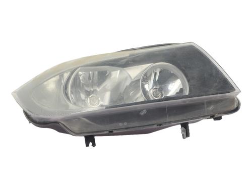 Used Right headlight Right headlight 36875333 36875333