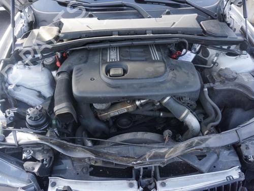 Starter BMW 3 (E90) 320 d | BP19730806M8 