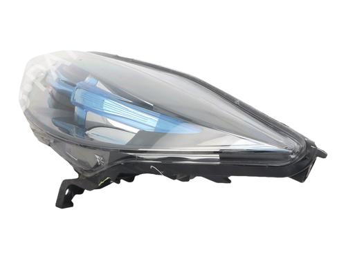 Left headlight RENAULT ZOE (BFM_) ZOE | BP36943899C28 - Image 4