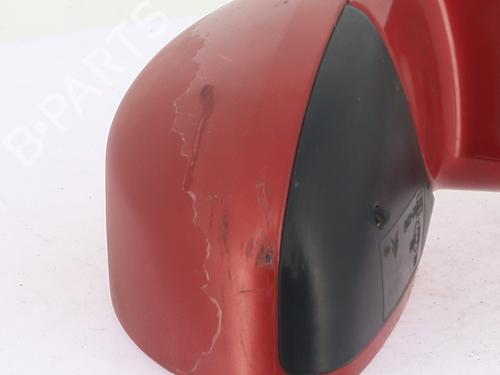 right-mirror-citroen-c4-i-lc_-2004-2005-2006-2007-2008-2009-2010-2011-2012-2013-2014-40608356 main image