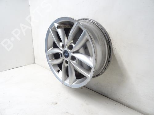 rim-mini-mini-countryman-r60-2010-2011-2012-2013-2014-2015-2016-32518927 main image